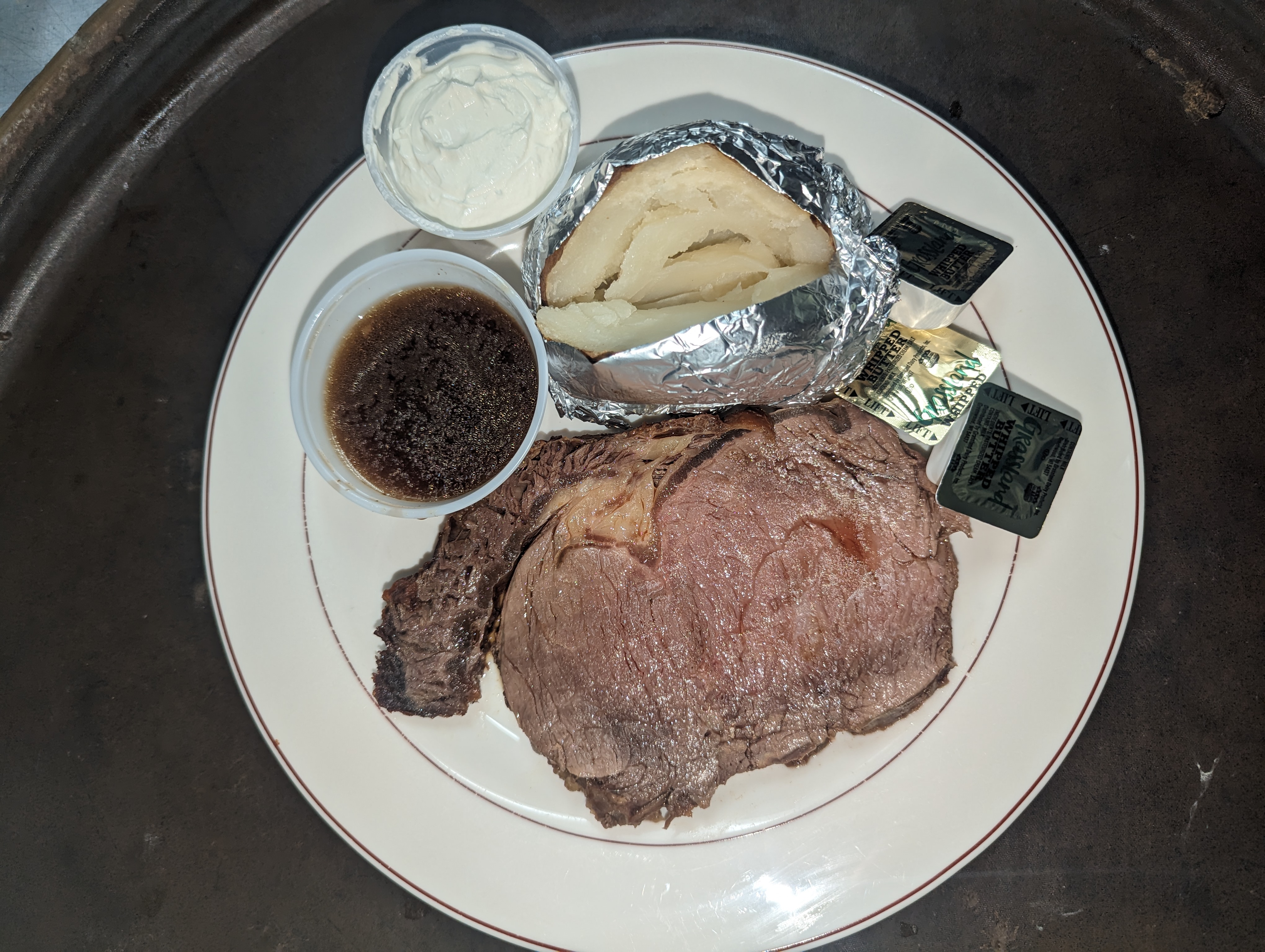 Prime Rib