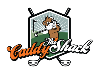 The Caddy Shack Restaurant
